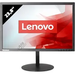 Produktbild Lenovo ThinkVision T2454p