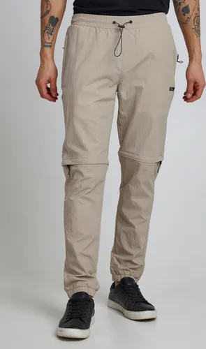 Blend Hosen von Blend