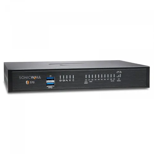 SonicWall 03-SSC-1378 neu