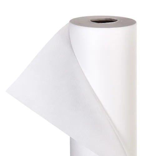 WINTERVLIES 80g/m² - 3,2m x 10m Kälteschutz - Frostschutzvlies für effektiven Pflanzenschutz, schützt Ihre Pflanzen vor Kälte und Frostschäden - ideal für den Garten.