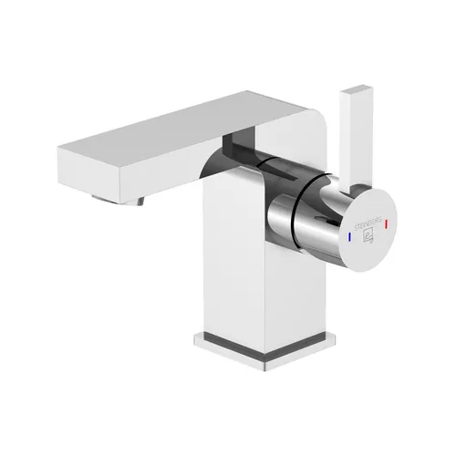 Steinberg Serie 120 Waschtischarmatur von Steinberg