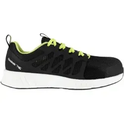 Reebok Schuhe Grün von Reebok