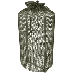 Wäschesäcke von Mil-Tec