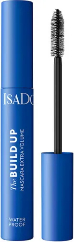 IsaDora Make-up von IsaDora