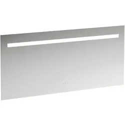 LAUFEN Spiegel von LAUFEN