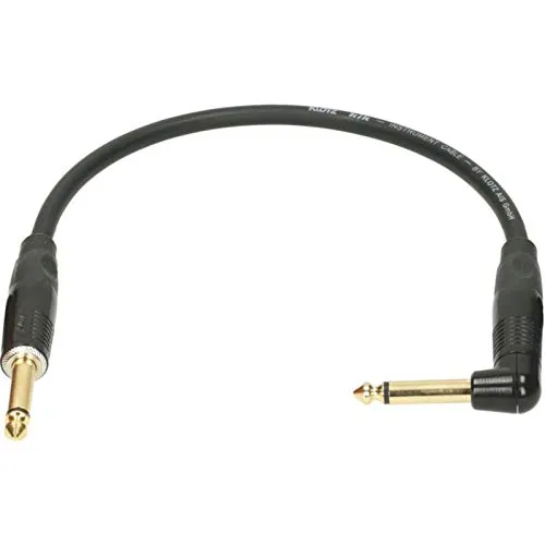 Klotz KIKPK030PR KIK Pedal Patcher 0,3 m