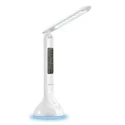 MediaRange MROS502 Tischleuchte 0,2 W LED Weiß