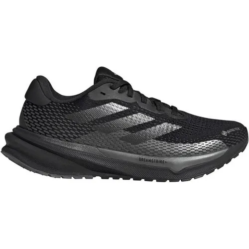 adidas Supernova Gore-Tex Laufschuhe Damen