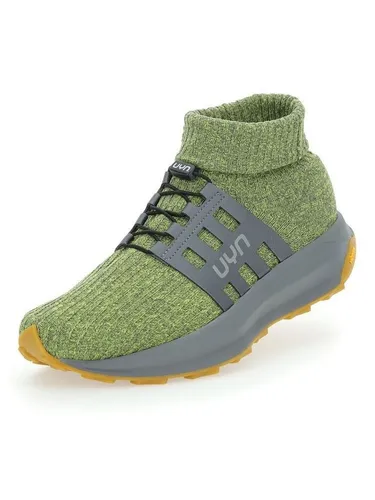 UYN Sneaker-Laufschuhe Uynner Hero von UYN
