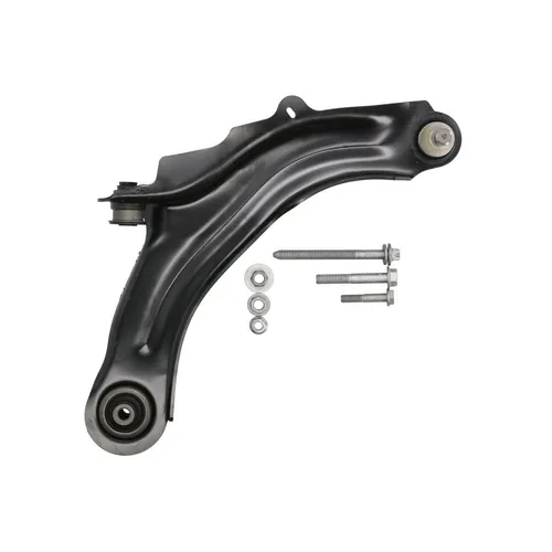 Schaeffler Fag Lenker, Radaufhängung 821 0331 10 - Autoteile mit hoher Präzision und Langlebigkeit, optimiert für eine verbesserte Fahrstabilität und Sicherheit.