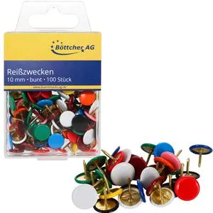 Böttcher Schreibwaren von Böttcher