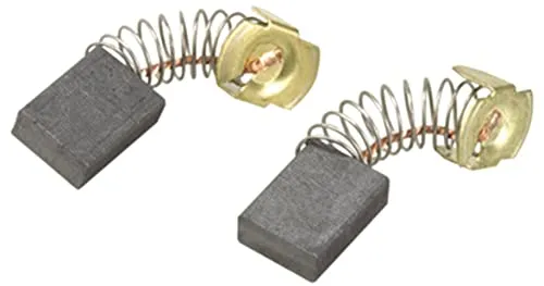 Makita 191627-8 Kohlebürsten CB-64