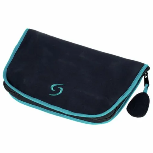 Mollenhauer 7710 Bag Soprano and Alto