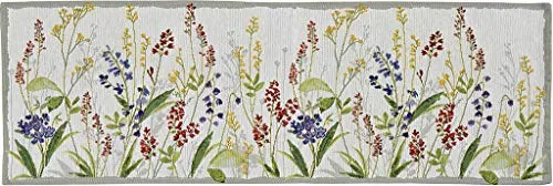 Sander Tischläufer von Sander