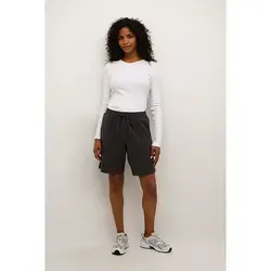 Kaffe Shorts 