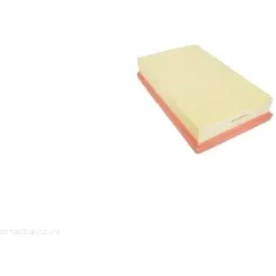Automega Luftfilter 180016510