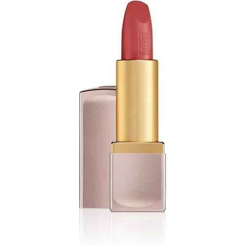 Elizabeth Arden Lippenstift Lip Color 02-Embrace Pink Matte - Lippenstift in matte Pink Nuance, mit pflegenden Inhaltsstoffen für langanhaltende Farbe und geschmeidige Lippen. Ideal für jeden Anlass.