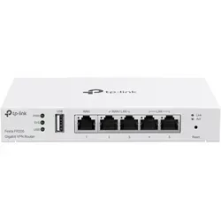 Produktbild TP-Link GIGABIT VPN ROUTER