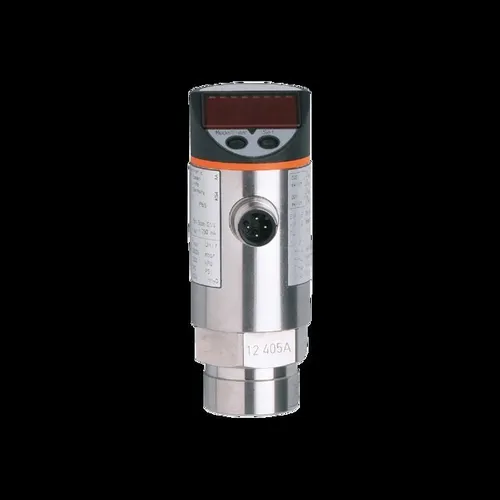 Produktbild Ifm Electronic Drucksensor PN2009
