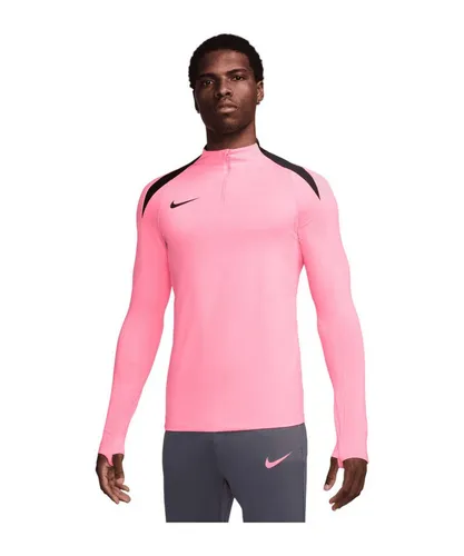 Nike Sweater Strike Drill Top Sweatshirt