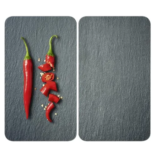 Wenko Cayenne (53890100) von WENKO