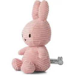 Miffy Corduroy Rosa von Miffy