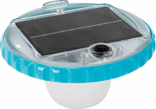 INTEX Solar LED Pool-Beleuchtung