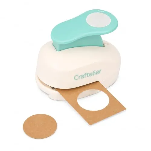 Craftelier