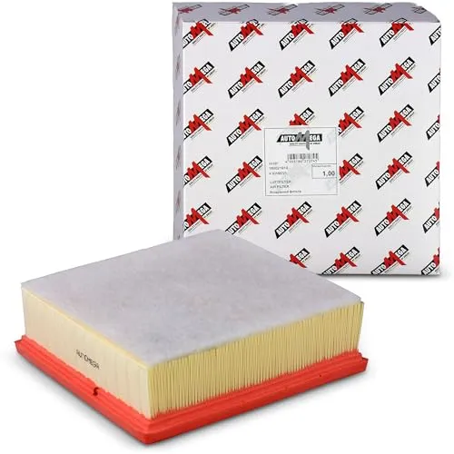 Automega Luftfilter 180021910