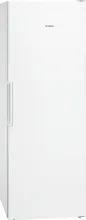 GS58NDWDP Gefrierschrank 365L von Siemens