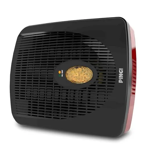 Pingi Luftentfeuchter für Autos