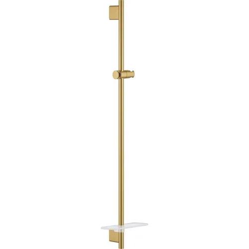 Grohe Bsta RAINSHOWER SMARTACTIVE 900mm in gold von GROHE