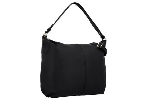 Gusti Leder Handtasche Gusti Leder Handtasche Hannah (1-tlg)