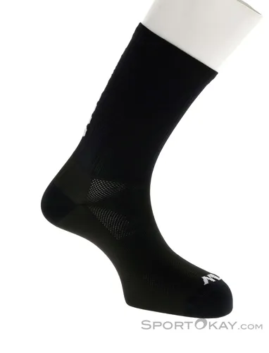 Northwave Good Times Bikesocken-Schwarz-L