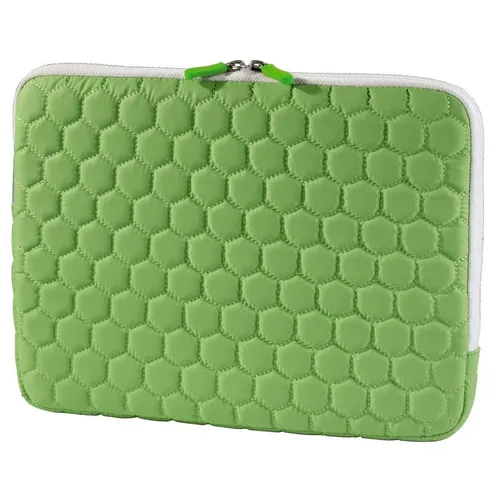 Hama Notebook-Tasche Cover Case Sleeve Skin 11