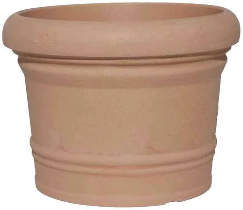 Blumentöpfe & Pflanzgefäße aus Terracotta von SIENA GARDEN