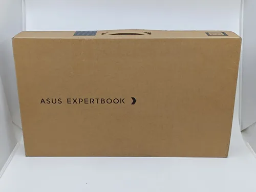 ASUS P1503CVA | i7-13700H | 16GB | 512GB SSD | FHD | Iris Xe | Win 11 Pro_3_6