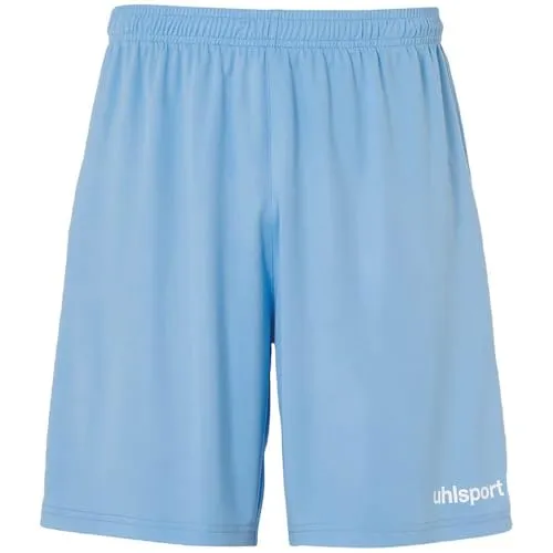 uhlsport Trainingshose Handballshorts CENTER II SHORTS OHNE INNENSLIP