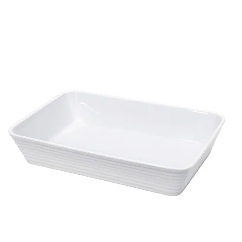 Produktbild KÜCHENPROFI Auflaufform BURGUND 35 x 24 cm