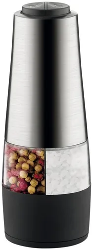 TESCOMA Elektromühle PRESIDENT 2in1 659562.00