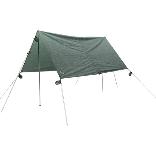 Wechsel Tarp Elements 290x290cm Camouflage von Wechsel Tents