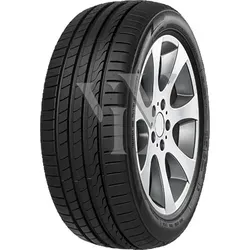 Tristar Sportpower 2 Sommerreifen 255/40 R17 94W - Hochleistungs-Sommerreifen für sportliche Fahrzeuge, bietet hervorragenden Grip und Fahrstabilität bei Nässe und Trockenheit.