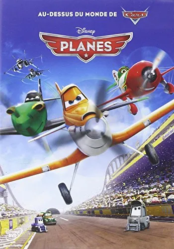 Planes