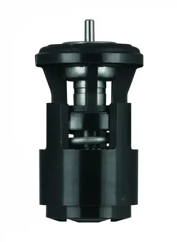 Mahle Thermostat, Kühlmittel BEHR TX 41 87D von MAHLE