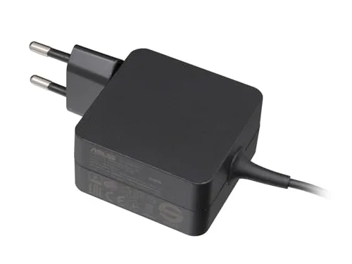 ASUS Stromversorgung von ASUS