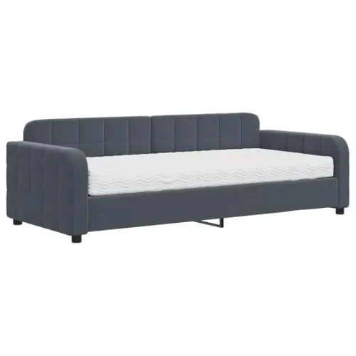 Schlafsofas bis 300 Euro von vidaXL