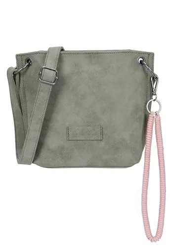 Schultertasche FRITZI AUS PREUSSEN