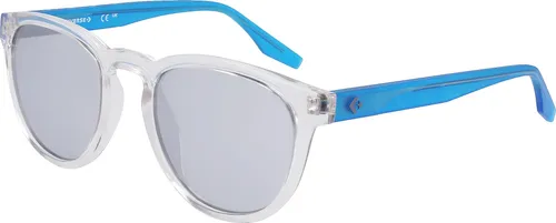 Converse Sonnenbrillen von Converse