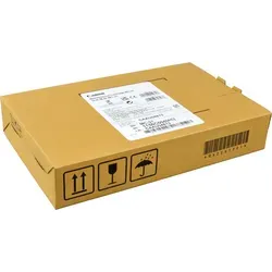 Canon Wartungskit 1156C005 MC-31 - Originalmaterial für zuverlässige Leistung in Canon imagePROGRAF und TM Druckern