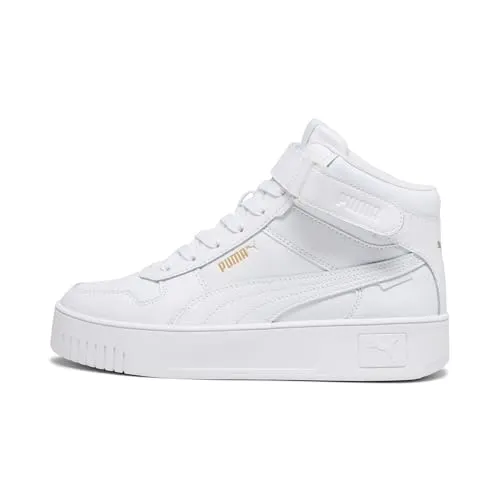PUMA CARINA STREET MID Sneaker 42,5 EU